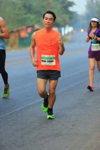 BIB: 7168
                            <button type="button" onclick="openModal(7948961)" class="btn btn-primary btn-sm float-right btn-popup" data-toggle="modal" data-target=".modal-high-quality">
                        <i class="fas fa-shopping-cart"></i> Add to Cart
                    </button>
                                            <button type="button" onclick="isThisMe(7948961, true)" class="btn btn-success btn-sm float-right btn-popup btn-isme hidden" data-toggle="tooltip" data-placement="bottom" title="นี่คือรูปของคุณใช่ไหม คลิกที่นี่เพื่อเอาเข้าอัลบั้ม">
                        <i class="fas fa-plus"></i> Add to album
                    </button>
                    <button type="button" onclick="isThisMe(7948961, false)" class="btn btn-warning btn-sm float-right btn-popup btn-isnotme hidden">
                        <i class="fas fa-ban"></i> Remove from album
                    </button>